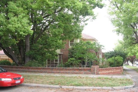 12 Quantock St, Canterbury, VIC 3126