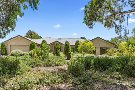 19 Peppermint Ct, Rosebud, VIC 3939