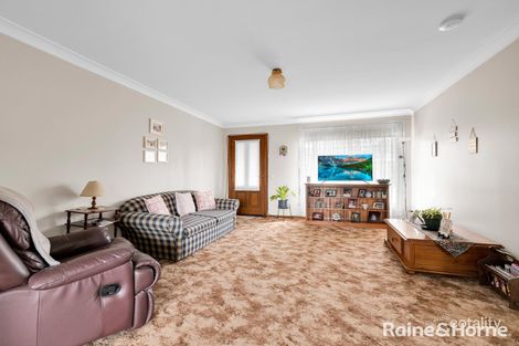 Property photo of 4/161 Seymour Street Bathurst NSW 2795