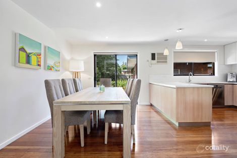 Property photo of 351 Bayview Road Rosebud VIC 3939