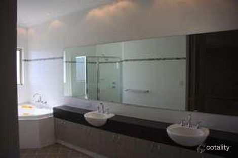 Property photo of 8/151 Grindleford Drive Stirling WA 6021