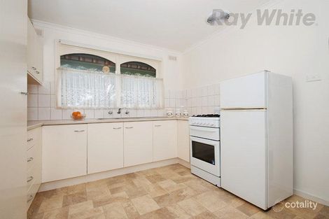 Property photo of 2/70 Mt Dandenong Road Ringwood East VIC 3135