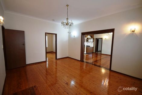 328 Gardeners Rd, Rosebery, NSW 2018