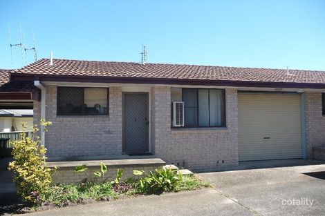 Property photo of 2/39 Telopea Drive Taree NSW 2430