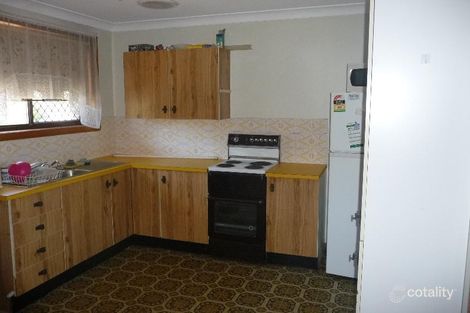Property photo of 2/39 Telopea Drive Taree NSW 2430