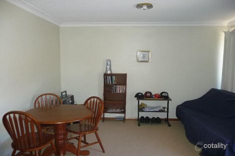 Property photo of 2/39 Telopea Drive Taree NSW 2430