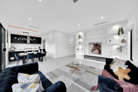 Property photo of 52 Reed Court Deanside VIC 3336