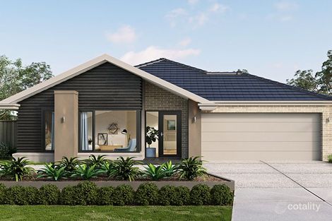 Property photo of 22 Yakoa Natya Avenue Echuca VIC 3564