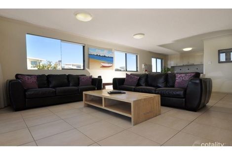 Property photo of 21/62-68 River Esplanade Mooloolaba QLD 4557