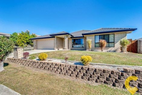 15 Ironbark Pl, Heathwood, QLD 4110