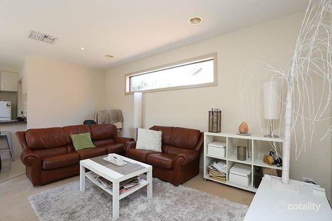 Property photo of 4/31-33 Myola Street Carrum VIC 3197
