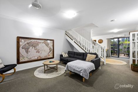 Property photo of 15/6 Megan Place Mackay Harbour QLD 4740