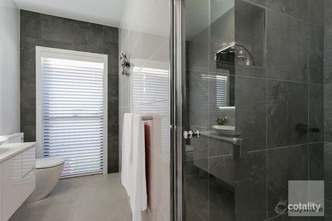Property photo of 66 Waterline Boulevard Thornlands QLD 4164