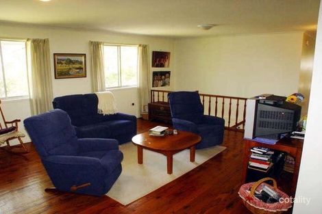 39 Struan St, Chapel Hill, QLD 4069