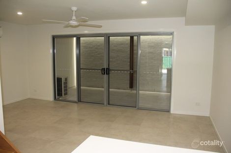 Property photo of 3/10 Vincent Street Coffs Harbour NSW 2450