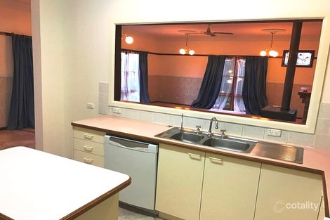 Property photo of 2 George Street Molong NSW 2866
