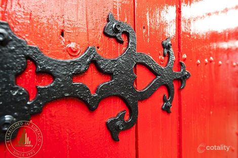 20 Smyth Rd, Shenton Park, WA 6008