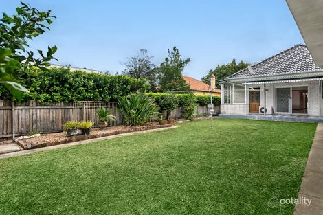 260 Burns Bay Rd, Lane Cove, NSW 2066