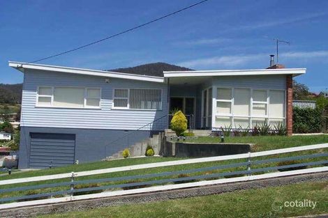 Property photo of 3 Kilpanie Circle Chigwell TAS 7011