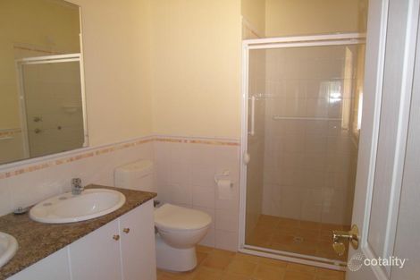 Property photo of 11 Latham Street Alfred Cove WA 6154