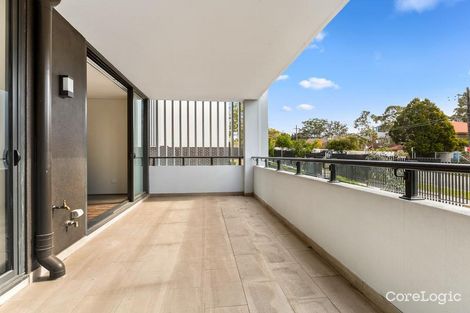 Property photo of 415/1 Cliff Road Epping NSW 2121