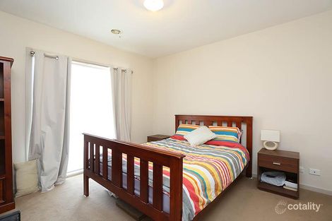 Property photo of 4/31-33 Myola Street Carrum VIC 3197