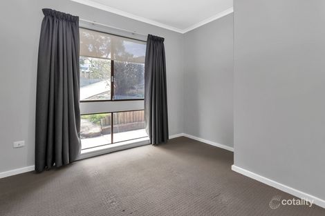 Property photo of 11 Aberdeen Avenue Modbury SA 5092