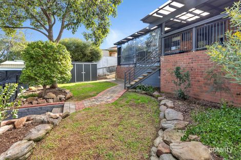Property photo of 11 Aberdeen Avenue Modbury SA 5092