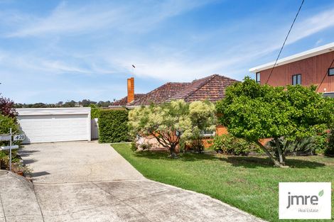 42 Glenside St, Avondale Heights, VIC 3034
