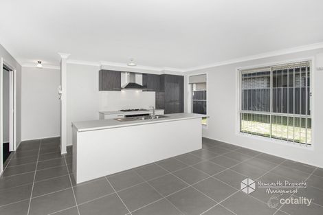 Property photo of 19 Lamb Street Boolaroo NSW 2284