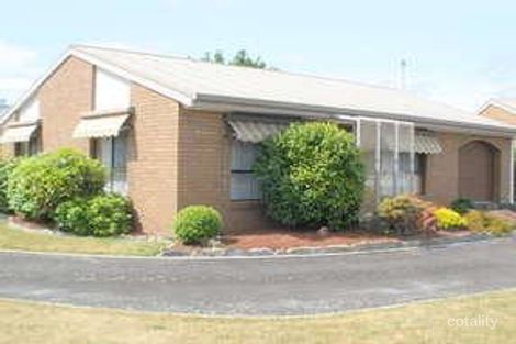 Property photo of 1/11 Morse Place Wynyard TAS 7325