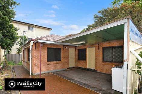 42 Ewart St, Marrickville, NSW 2204