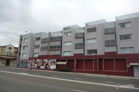 31/159 Princes Hwy, St Peters, NSW 2044