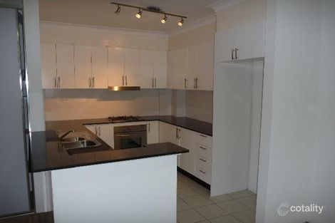 Property photo of 31/159 Princes Highway St Peters NSW 2044