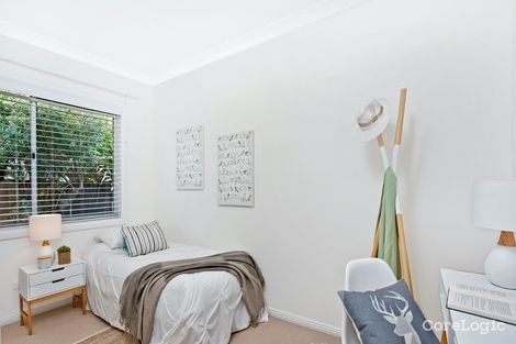 Property photo of 4/17 Edgar Street Eastwood NSW 2122