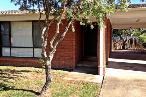 7/5 Martindale St, Denman, NSW 2328