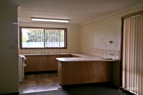 Property photo of 7/5 Martindale Street Denman NSW 2328