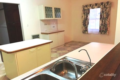 Property photo of 2 George Street Molong NSW 2866