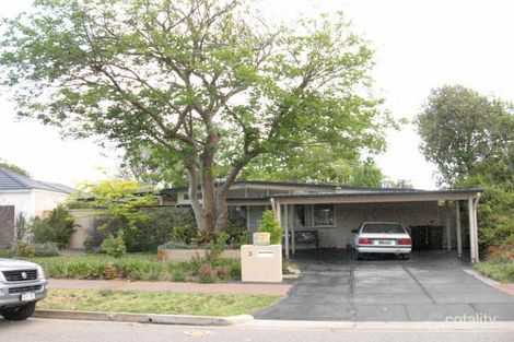 3 Nimitz St, Henley Beach South, SA 5022