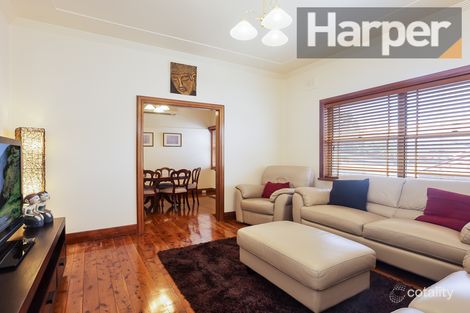 Property photo of 163 City Road Merewether NSW 2291