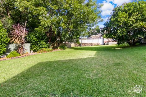 Property photo of 21 Blandford Street Fennell Bay NSW 2283