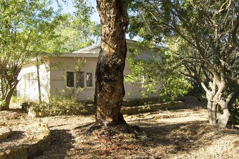 Property photo of 83 Coventry Road Roleystone WA 6111