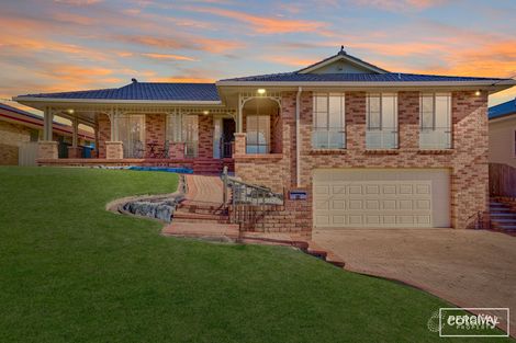 24 Ernest St, Lake Cathie, NSW 2445