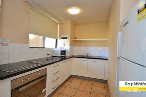Property photo of 52/156 Grey Street Kalbarri WA 6536