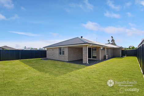 Property photo of 19 Lamb Street Boolaroo NSW 2284