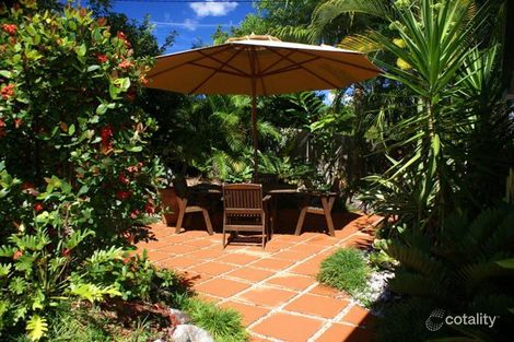 24 Foedera Cres, Tewantin, QLD 4565