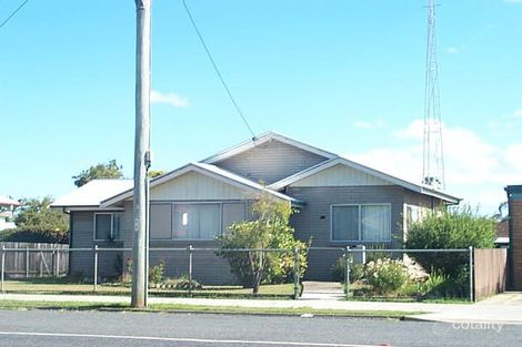 59-61 Johnston St, Casino, NSW 2470