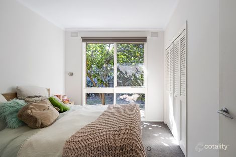 Property photo of 2/47 William Street Brighton VIC 3186