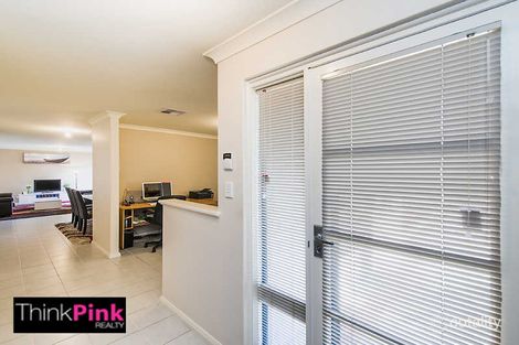 Property photo of 38C Raleigh Street Carlisle WA 6101