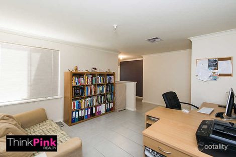 Property photo of 38C Raleigh Street Carlisle WA 6101
